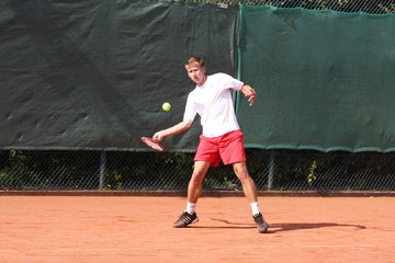 Bild 284 - 12.HSP - 2009
